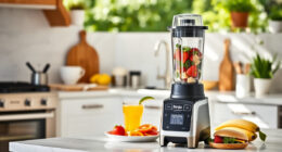 Ninja BC151EM Blast Portable Blender: Summer’s Best Shake Companion