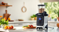 Ninja Everyday PossibleCooker Pro: The Ultimate Summer Kitchen Companion