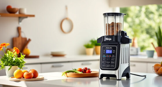 Ninja Everyday PossibleCooker Pro: The Ultimate Summer Kitchen Companion