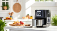 Ninja Foodi 8 Qt DualZone: Summer Accessory Guide