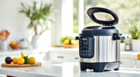 Ninja PossibleCooker PRO 14-in-1: The Ultimate Summer Multi-Cooker
