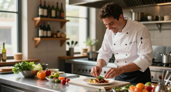 Restaurant Inspired By The Hometown Of Ferrari Offers Tableside Dining In Little Italy