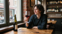 Ruby’s Wine House Review – Classic Italian Done Well