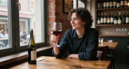 Ruby’s Wine House Review – Classic Italian Done Well