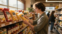 Schnucks Offers ‘Affordable Indulgence’ With New Italian Store Brand