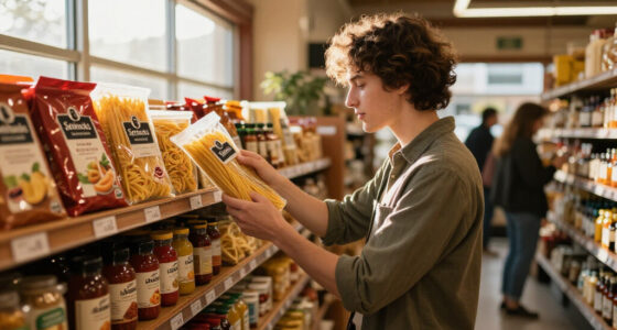 Schnucks Offers ‘Affordable Indulgence’ With New Italian Store Brand