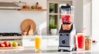 Summer Care Tips for Your Ninja SLUSHi Frozen Drink Maker