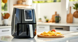 Summer Care & Troubleshooting for the Ninja Air Fryer XL