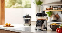Summer Care & Troubleshooting for the Ninja® Everyday PossibleCooker™ Pro