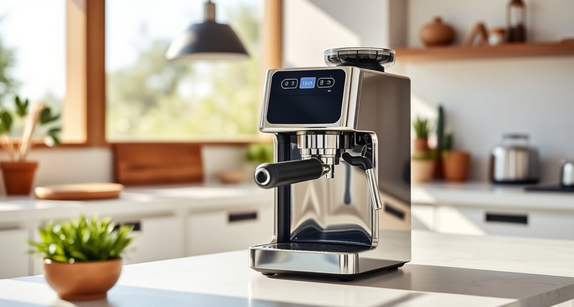 Summer Care & Troubleshooting for the Ninja Luxe Café Premier 3-in-1