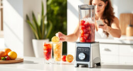 Summer Care & Troubleshooting Guide for Ninja SLUSHi Drink Maker