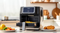 Summer-Ready Accessories for Your Ninja Foodi Smart XL Air Fry Oven