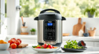 Summer-Ready Accessories for Your Ninja PossibleCooker PRO