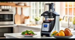 Summer-Ready: Ninja Everyday PossibleCooker™ Pro Accessories for Perfect Meals