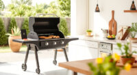 Summer Ready: Ninja Outdoor Woodfire Pro XL Grill & Smoker Care Guide