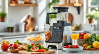 Summer Recipes Made Easy with the Ninja® Everyday PossibleCooker™ Pro