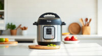 Summer Savings: Ninja PossibleCooker PRO 14-in-1 Multi-Cooker