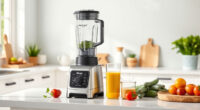 Summer Savings on the Ninja BN805A Pro Plus Kitchen System