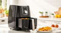 Summer Tips & Hacks for Your Ninja Air Fryer 4 Qt