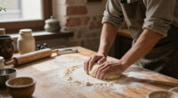 The Factory Of Happiness Opens In Turin Province