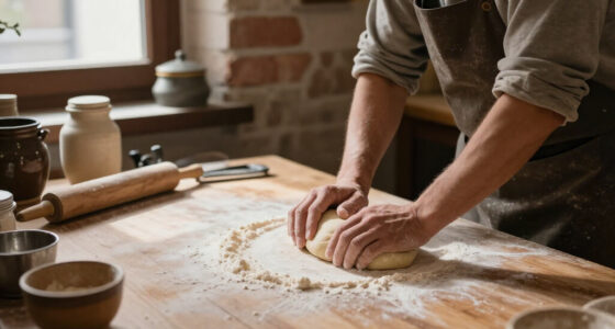 The Factory Of Happiness Opens In Turin Province