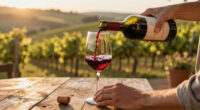 The Most Expensive Italian Wines Of 2026 - Wine-Searcher
