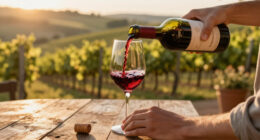 The Most Expensive Italian Wines Of 2026 - Wine-Searcher