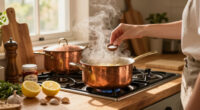 The Simple Trick For Reviving Bland Soup