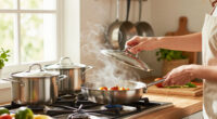 We Tested 60+ Stainless Steel Cookware Sets—Here’s What We Recommend
