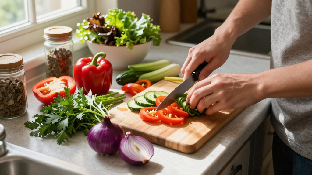 We Tried Over 500 New Groceries — These Are The 3 Absolute Best