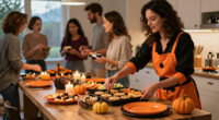 10 Best Halloween Serving Trays for Parties in 2027