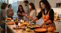 10 Best Halloween Serving Trays for Parties in 2027