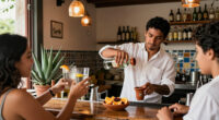 10 Best Mexican Spirits for Sipping and Cocktails in 2027