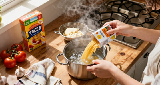 11 Best Boxed Pasta for Easy, Versatile Meals in 2027