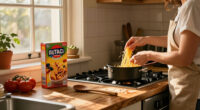 11 Best Boxed Pastas for Easy Weeknight Meals in 2027