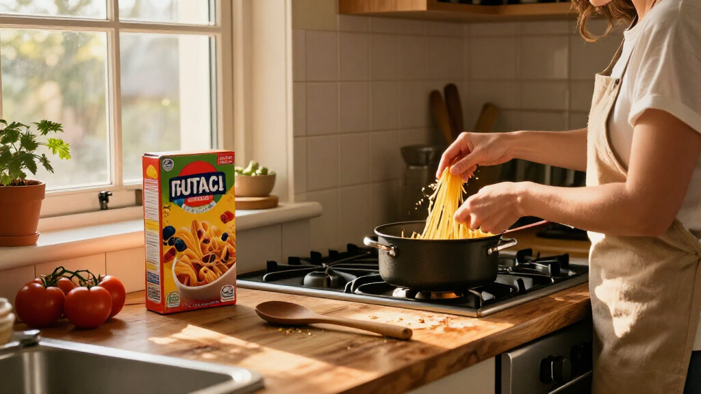 11 Best Boxed Pastas for Easy Weeknight Meals in 2027