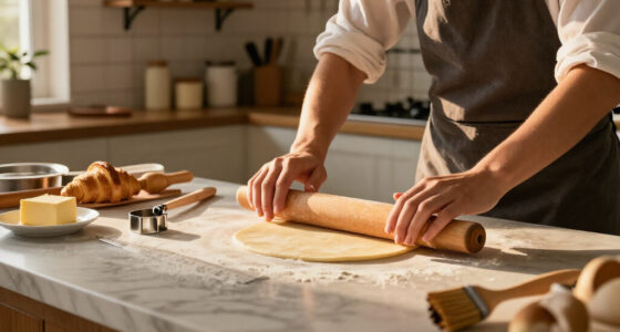 11 Best Croissant Baking Tools for More Consistent Pastry in 2027