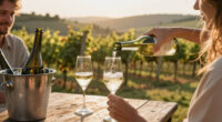 11 Best Sparkling Wines for Celebrations and Everyday Sipping in 2027
