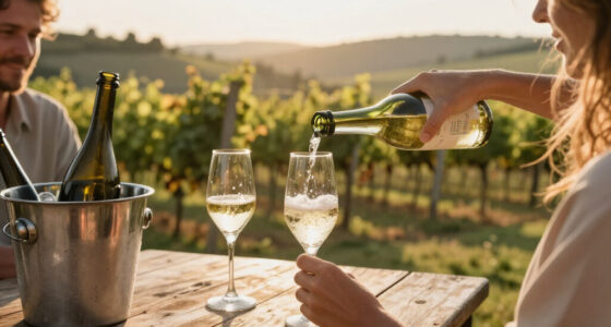 11 Best Sparkling Wines for Celebrations and Everyday Sipping in 2027