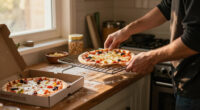 12 Best Frozen Pizzas for Different Cravings in 2027