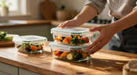 12 Best Pyrex Glass Food Storage Containers for Kitchen Organization in 2027