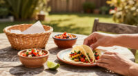 12 Best Taco Making Kits for Easy Taco Nights in 2027