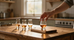 12 Best Whisky Tasting Glasses for 2027