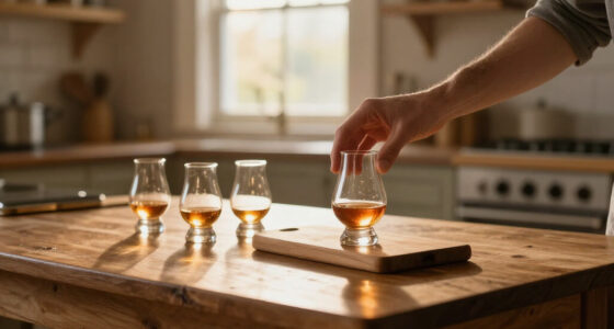 12 Best Whisky Tasting Glasses for 2027
