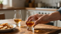 12 Best Whisky Tasting Glasses for Aroma and Sharing in 2027