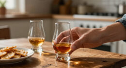 12 Best Whisky Tasting Glasses for Aroma and Sharing in 2027