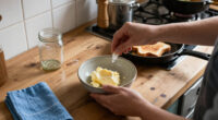 13 Best Budget Butters for Everyday Cooking and Spreading in 2027