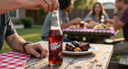 13 Best Dr Pepper Soda Options for Every Occasion in 2027