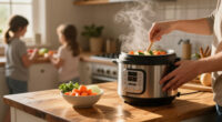 13 Best Electric Pressure Cookers for Easier Home Cooking in 2027