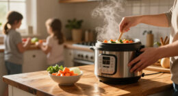 13 Best Electric Pressure Cookers for Easier Home Cooking in 2027
